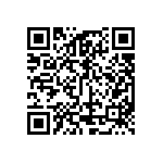 SJTG06RT-12-35S-014 QRCode