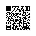 SJTG06RT-12-4P-014 QRCode