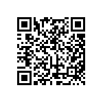 SJTG06RT-12-4S-014 QRCode