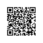 SJTG06RT-14-18PA QRCode