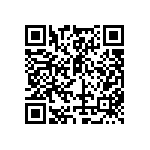 SJTG06RT-14-19PA-014 QRCode