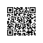 SJTG06RT-14-19S QRCode