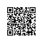 SJTG06RT-14-35P QRCode