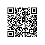 SJTG06RT-14-35PA-014 QRCode