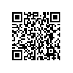 SJTG06RT-14-35S-014 QRCode