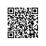 SJTG06RT-14-35SA QRCode