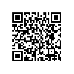 SJTG06RT-14-37PC QRCode