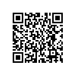 SJTG06RT-14-37S QRCode