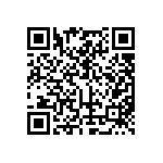 SJTG06RT-14-5S-023 QRCode