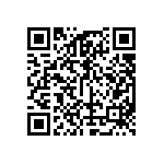 SJTG06RT-14-5SA-014 QRCode