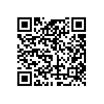 SJTG06RT-14-97S QRCode