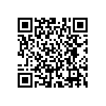 SJTG06RT-16-26P QRCode