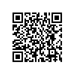 SJTG06RT-16-26PA-014 QRCode