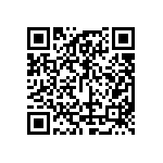 SJTG06RT-16-35P-023 QRCode