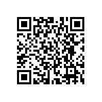 SJTG06RT-16-35P QRCode