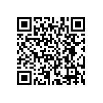 SJTG06RT-16-35PA QRCode