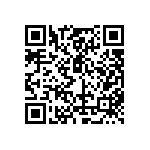 SJTG06RT-16-35PB-023 QRCode