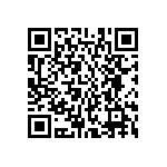 SJTG06RT-16-6S-014 QRCode