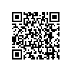 SJTG06RT-16-8PB QRCode