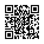 SJTG06RT-16-8S QRCode