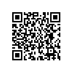 SJTG06RT-16-99P-014 QRCode