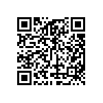 SJTG06RT-16-99S-014 QRCode