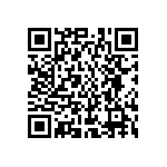 SJTG06RT-18-11P-014 QRCode