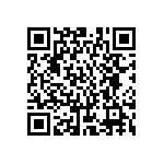 SJTG06RT-18-32S QRCode