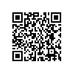 SJTG06RT-18-35P-014 QRCode