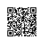 SJTG06RT-18-35SA-014 QRCode