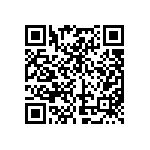 SJTG06RT-18-35SALC QRCode