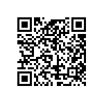 SJTG06RT-20-11S QRCode