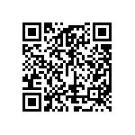 SJTG06RT-20-16P-014 QRCode