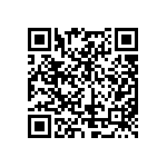 SJTG06RT-20-16SALC QRCode