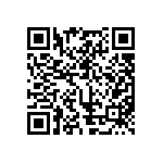 SJTG06RT-20-2P-014 QRCode