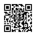 SJTG06RT-20-2S QRCode