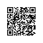 SJTG06RT-20-2SA QRCode