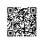 SJTG06RT-20-35P-014 QRCode