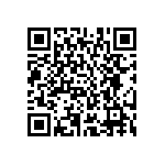 SJTG06RT-20-35PA QRCode