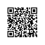 SJTG06RT-20-35S QRCode