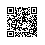 SJTG06RT-20-39PC-014 QRCode