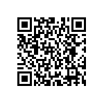 SJTG06RT-20-41SLC QRCode