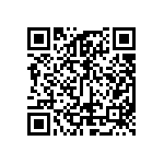 SJTG06RT-20-75S-014 QRCode