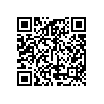 SJTG06RT-22-2SA-014 QRCode