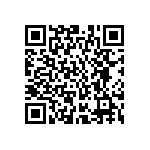 SJTG06RT-22-2SA QRCode