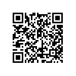 SJTG06RT-22-35PA-014 QRCode