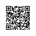 SJTG06RT-22-35PA QRCode