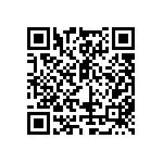 SJTG06RT-24-19PA-014 QRCode