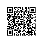 SJTG06RT-24-19PD QRCode