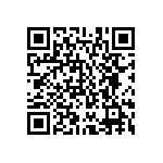 SJTG06RT-24-19PDLC QRCode